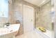 Additional image 14 of Elderfield Drive, Winsford, Cheshire, CW7