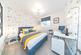 Additional image 15 of Elderfield Drive, Winsford, Cheshire, CW7
