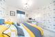 Additional image 16 of Elderfield Drive, Winsford, Cheshire, CW7