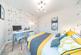Additional image 17 of Elderfield Drive, Winsford, Cheshire, CW7