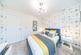 Additional image 18 of Elderfield Drive, Winsford, Cheshire, CW7