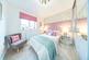 Additional image 19 of Elderfield Drive, Winsford, Cheshire, CW7