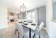 Additional image 3 of Elderfield Drive, Winsford, Cheshire, CW7