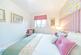 Additional image 21 of Elderfield Drive, Winsford, Cheshire, CW7