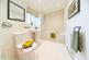 Additional image 22 of Elderfield Drive, Winsford, Cheshire, CW7
