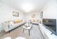 Additional image 23 of Elderfield Drive, Winsford, Cheshire, CW7