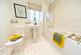 Additional image 24 of Elderfield Drive, Winsford, Cheshire, CW7