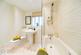 Additional image 25 of Elderfield Drive, Winsford, Cheshire, CW7