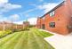 Additional image 26 of Elderfield Drive, Winsford, Cheshire, CW7