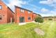 Additional image 27 of Elderfield Drive, Winsford, Cheshire, CW7