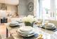 Additional image 28 of Elderfield Drive, Winsford, Cheshire, CW7