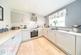 Additional image 4 of Elderfield Drive, Winsford, Cheshire, CW7