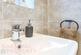 Additional image 31 of Elderfield Drive, Winsford, Cheshire, CW7