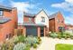 Additional image 32 of Elderfield Drive, Winsford, Cheshire, CW7