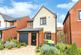 Additional image 33 of Elderfield Drive, Winsford, Cheshire, CW7