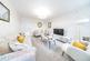 Additional image 34 of Elderfield Drive, Winsford, Cheshire, CW7
