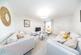 Additional image 35 of Elderfield Drive, Winsford, Cheshire, CW7