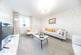 Additional image 36 of Elderfield Drive, Winsford, Cheshire, CW7