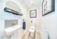 Additional image 37 of Elderfield Drive, Winsford, Cheshire, CW7