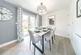 Additional image 38 of Elderfield Drive, Winsford, Cheshire, CW7