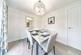 Additional image 39 of Elderfield Drive, Winsford, Cheshire, CW7