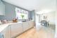 Additional image 6 of Elderfield Drive, Winsford, Cheshire, CW7