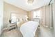 Additional image 7 of Elderfield Drive, Winsford, Cheshire, CW7