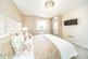 Additional image 8 of Elderfield Drive, Winsford, Cheshire, CW7