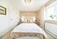Additional image 10 of Elderfield Drive, Winsford, Cheshire, CW7