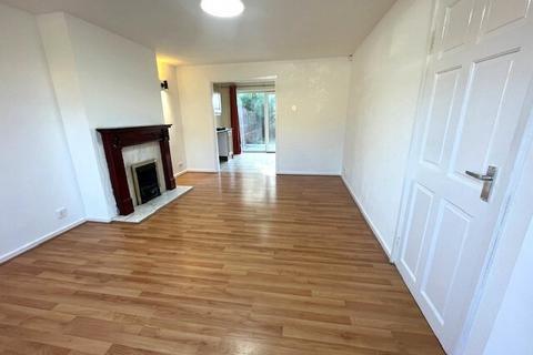 undefined, Ontario Way, Cardiff, CF23