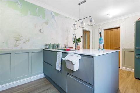 36 Boston Drive, Marton In Cleveland, Middlesbrough, TS7 8LZ