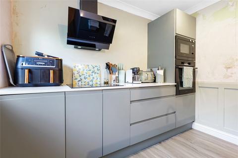 36 Boston Drive, Marton In Cleveland, Middlesbrough, TS7 8LZ