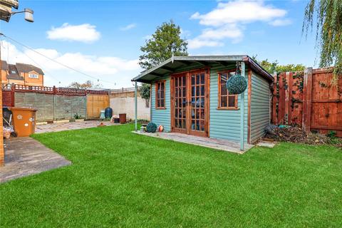 36 Boston Drive, Marton In Cleveland, Middlesbrough, TS7 8LZ