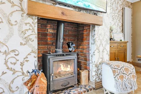 36 Boston Drive, Marton In Cleveland, Middlesbrough, TS7 8LZ