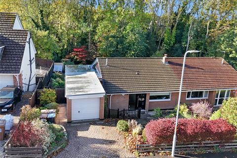 3 bedroom semi-detached house for sale, High Gill Road, Nunthorpe