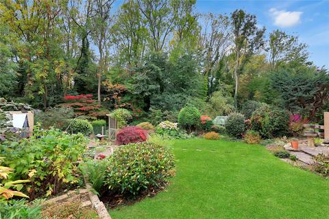 3 bedroom semi-detached house for sale, High Gill Road, Nunthorpe