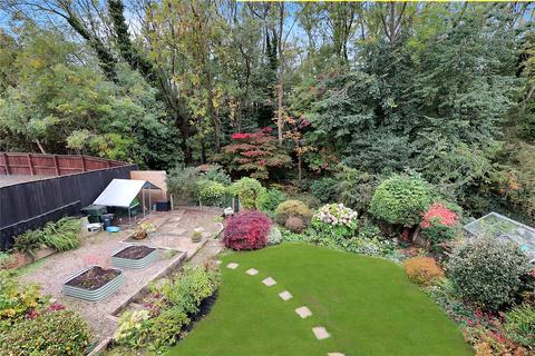 3 bedroom semi-detached house for sale, High Gill Road, Nunthorpe
