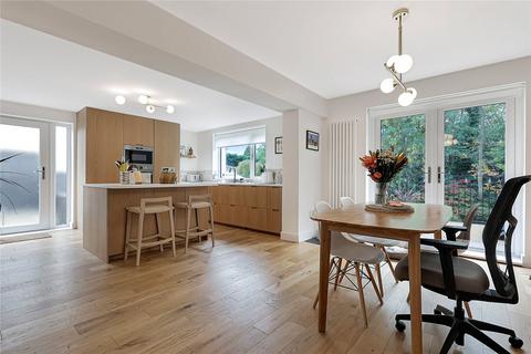 3 bedroom semi-detached house for sale, High Gill Road, Nunthorpe