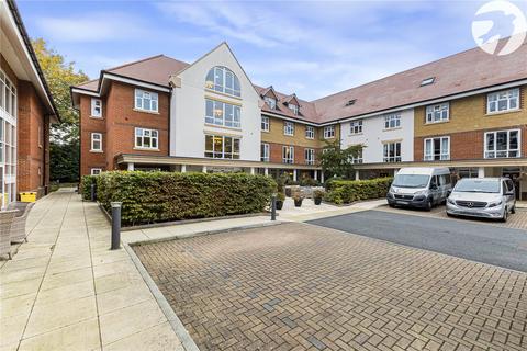 undefined, Rowhill Road, Hextable, Kent, BR8