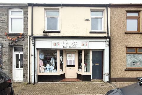 2 bedroom flat for sale, Mountain Ash CF45