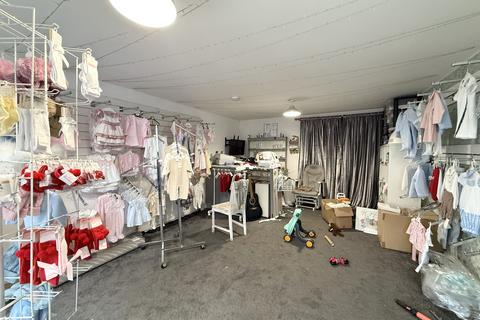2 bedroom flat for sale, Mountain Ash CF45