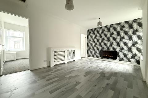 2 bedroom flat for sale, Mountain Ash CF45