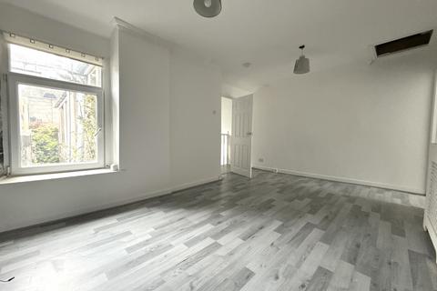 2 bedroom flat for sale, Mountain Ash CF45