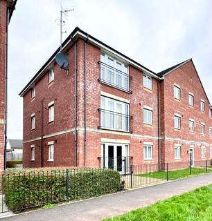 17 Tir Founder Fields, Aberdare, CF44 0DS