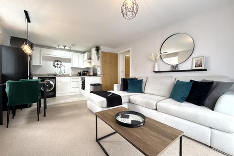 17 Tir Founder Fields, Aberdare, CF44 0DS