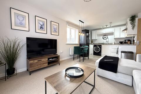 17 Tir Founder Fields, Aberdare, CF44 0DS