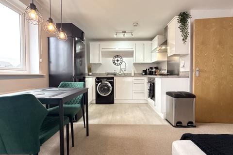 17 Tir Founder Fields, Aberdare, CF44 0DS