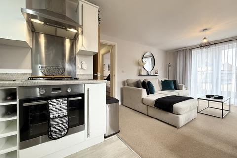 17 Tir Founder Fields, Aberdare, CF44 0DS