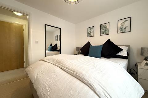 17 Tir Founder Fields, Aberdare, CF44 0DS