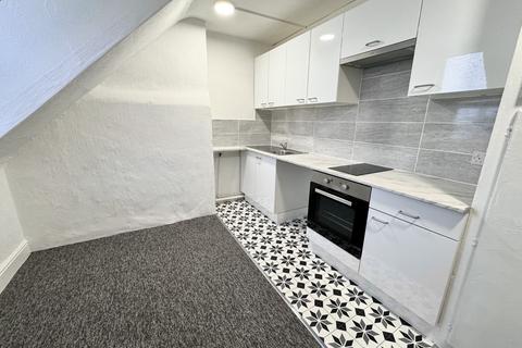 undefined, Churchill Road, Bournemouth BH1